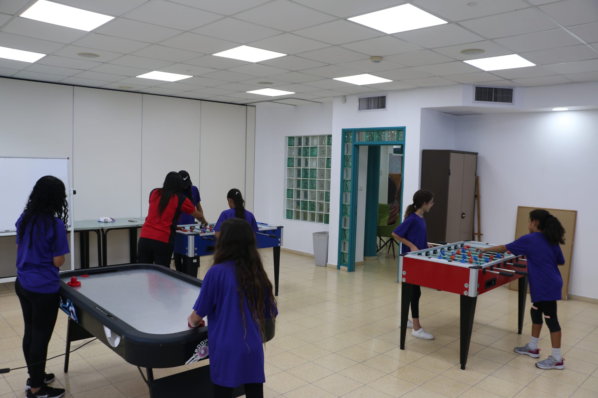 WhatsApp Image 2022-09-19 at 6.19.41 PM.jpeg